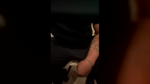 JoeExoticFUXX online show from 05/14/26, 07:31
