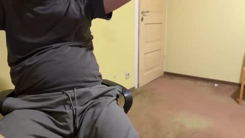 joefoc online show from 02/13/26, 09:44