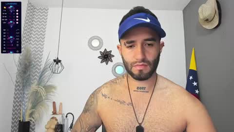 Snapshot of joegrex chatting on 12/04/24, 12:36 Joe online show from 12/04/24, 12:36