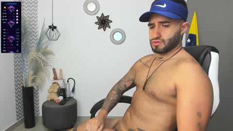 Snapshot of joegrex chatting on 12/18/24, 11:45 Joe online show from 12/18/24, 11:45