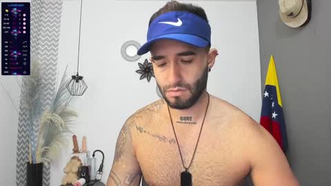 Snapshot of joegrex chatting on 12/19/24, 11:50 Joe online show from 12/19/24, 11:50