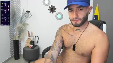 Snapshot of joegrex chatting on 12/21/24, 12:49 Joe online show from 12/21/24, 12:49