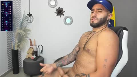 Snapshot of joegrex chatting on 12/26/24, 12:05 Joe online show from 12/26/24, 12:05