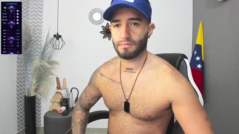 Snapshot of joegrex chatting on 12/28/24, 12:03 Joe online show from 12/28/24, 12:03