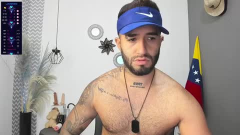 Snapshot of joegrex chatting on 12/29/24, 12:12 Joe online show from 12/29/24, 12:12