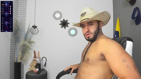 Snapshot of joegrex chatting on 01/10/25, 12:36 Joe online show from 01/10/25, 12:36