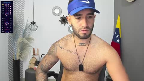 Snapshot of joegrex chatting on 01/17/25, 12:21 Joe online show from 01/17/25, 12:21