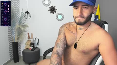 Snapshot of joegrex chatting on 01/26/25, 12:43 Joe online show from 01/26/25, 12:43