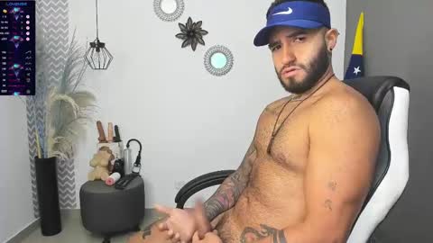 Snapshot of joegrex chatting on 02/28/25, 12:42 Joe online show from 02/28/25, 12:42