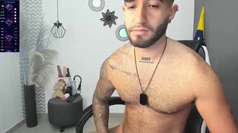 Snapshot of joegrex chatting on 03/02/25, 01:05 Joe online show from 03/02/25, 01:05