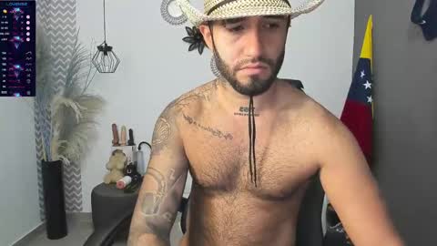 Snapshot of joegrex chatting on 03/09/25, 01:04 Joe online show from 03/09/25, 01:04