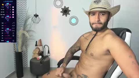 Snapshot of joegrex chatting on 09/09/25, 12:26 Joe online show from 09/09/25, 12:26