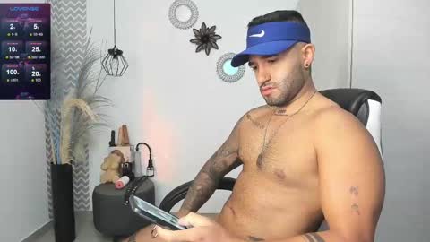 Snapshot of joegrex chatting on 09/26/25, 12:20 Joe online show from 09/26/25, 12:20