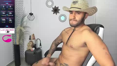 Snapshot of joegrex chatting on 10/02/25, 02:29 Joe online show from 10/02/25, 02:29