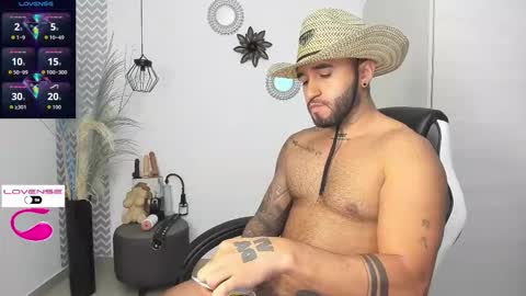 Snapshot of joegrex chatting on 10/08/25, 02:53 Joe online show from 10/08/25, 02:53