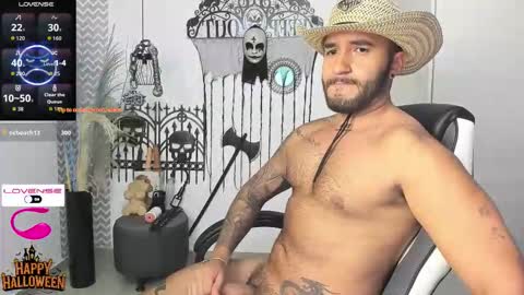 Snapshot of joegrex chatting on 10/09/25, 02:31 Joe online show from 10/09/25, 02:31