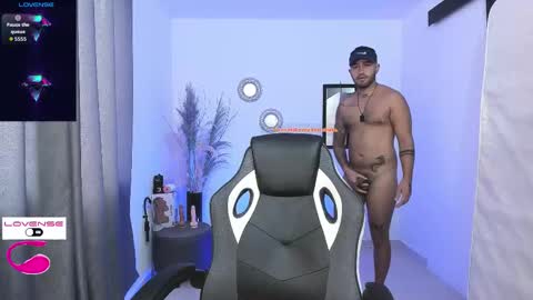 Snapshot of joegrex chatting on 11/23/25, 01:00 Joe online show from 11/23/25, 01:00