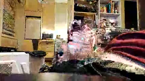 Snapshot of joehman chatting on 09/21/25, 10:00 joehman online show from 09/21/25, 10:00