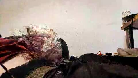 Snapshot of joehman chatting on 10/05/25, 12:03 joehman online show from 10/05/25, 12:03