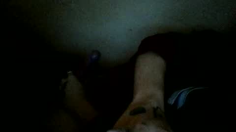 Snapshot of joehman chatting on 11/21/25, 01:37 joehman online show from 11/21/25, 01:37