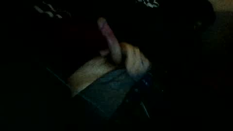 Snapshot of joehman chatting on 11/30/25, 02:48 joehman online show from 11/30/25, 02:48