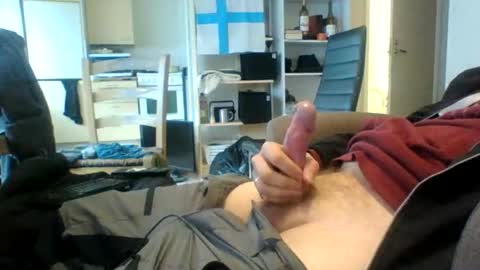 joehman online show from 05/14/26, 06:09
