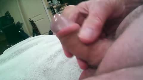 joehornet71 online show from 02/15/26, 11:56