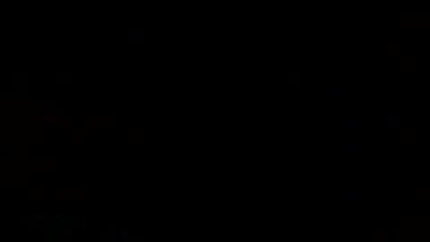 Snapshot of joeiheart chatting on 01/07/26, 01:13 joeiheart online show from 01/07/26, 01:13