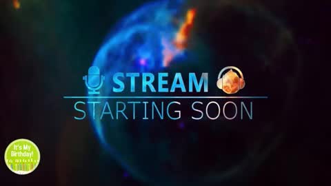 Joeinoh online show from 05/17/26, 01:18