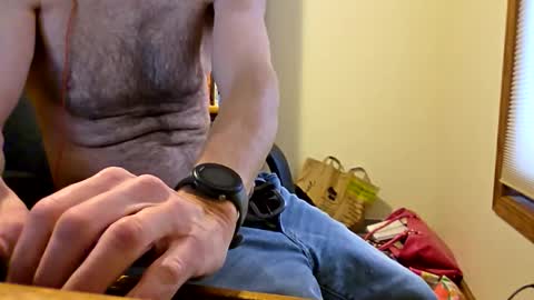 joejimmy1 online show from 11/24/25, 02:28