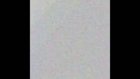 Snapshot of joejoe_1972 chatting on 12/14/25, 10:42 JoeJoe online show from 12/14/25, 10:42