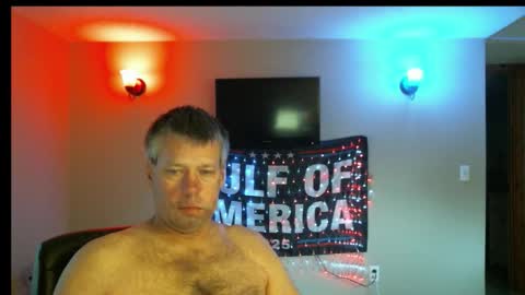 Snapshot of joejoe_1972 chatting on 12/15/25, 12:53 JoeJoe online show from 12/15/25, 12:53