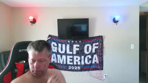 Snapshot of joejoe__ chatting on 02/01/26, 04:05 joejoe__ online show from 02/01/26, 04:05