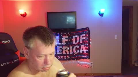 Snapshot of joejoe__ chatting on 02/02/26, 08:24 joejoe__ online show from 02/02/26, 08:24