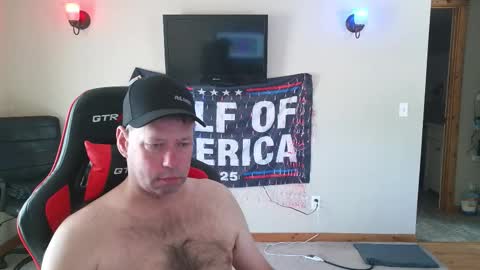 Snapshot of joejoe__ chatting on 02/08/26, 04:43 joejoe__ online show from 02/08/26, 04:43