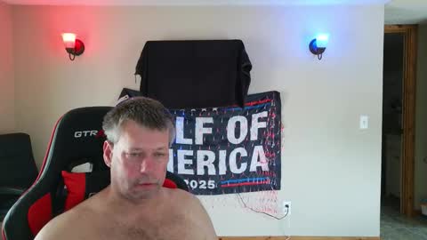 Snapshot of joejoe__ chatting on 02/13/26, 03:19 joejoe__ online show from 02/13/26, 03:19