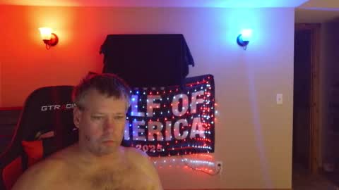 Snapshot of joejoe__ chatting on 03/01/26, 04:47 joejoe__ online show from 03/01/26, 04:47