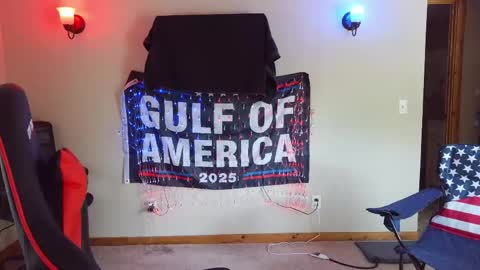 joejoe__ online show from 04/18/26, 09:04