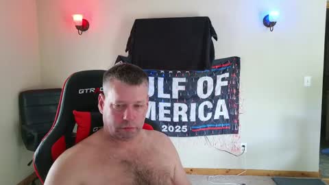 Snapshot of joejoe__ chatting on 05/10/26, 05:18 joejoe__ online show from 05/10/26, 05:18