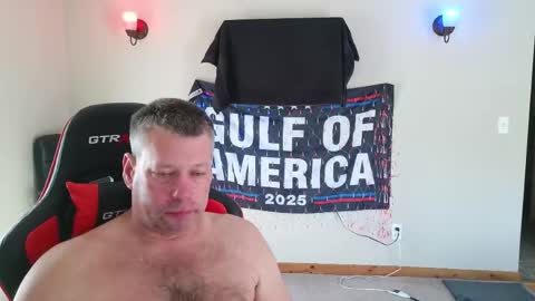 Snapshot of joejoe__ chatting on 05/15/26, 02:46 joejoe__ online show from 05/15/26, 02:46