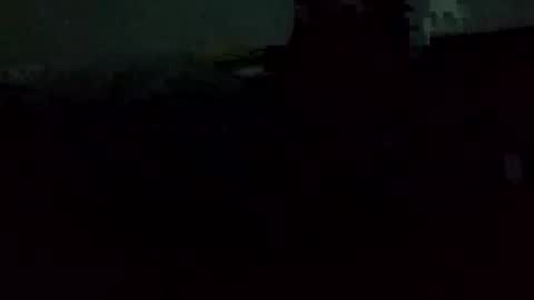 Snapshot of joejune923 chatting on 10/18/25, 01:56 joejune923 online show from 10/18/25, 01:56