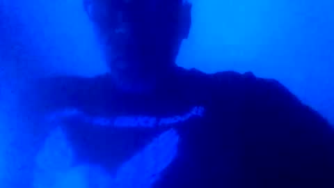 Snapshot of joejune923 chatting on 11/04/25, 11:42 joejune923 online show from 11/04/25, 11:42