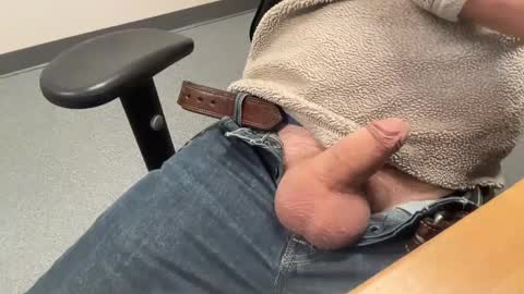 Snapshot of joekmerchant chatting on 12/05/24, 06:55 Joseph online show from 12/05/24, 06:55