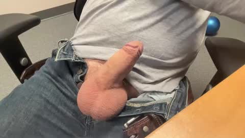 Snapshot of joekmerchant chatting on 01/11/25, 06:23 Joseph online show from 01/11/25, 06:23