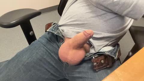 Snapshot of joekmerchant chatting on 01/11/25, 09:36 Joseph online show from 01/11/25, 09:36