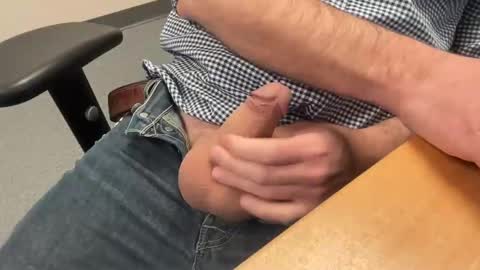 Snapshot of joekmerchant chatting on 02/11/25, 07:16 Joseph online show from 02/11/25, 07:16