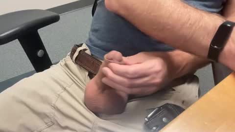 Snapshot of joekmerchant chatting on 09/30/25, 07:08 Joseph online show from 09/30/25, 07:08