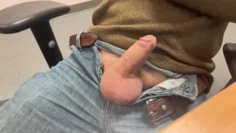 Joseph online show from 02/06/26, 03:15