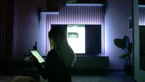 joel044 online show from 01/05/26, 09:29