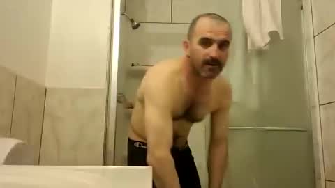 Snapshot of joel21t21868737 chatting on 02/25/25, 02:14 joel21t21868737 online show from 02/25/25, 02:14